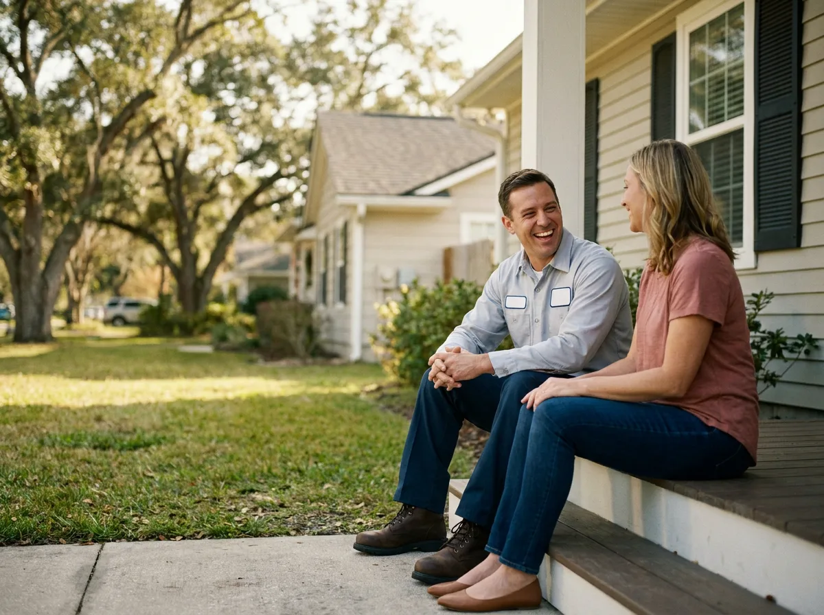 Septic tank pumping FAQs for Kendall, KS